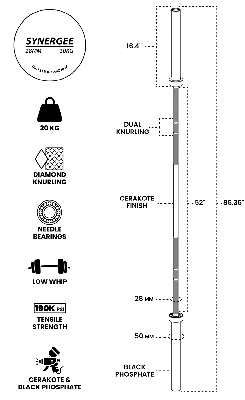 Plate-Loaded Image 1