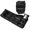 Synergee Ankle/Wrist Weights