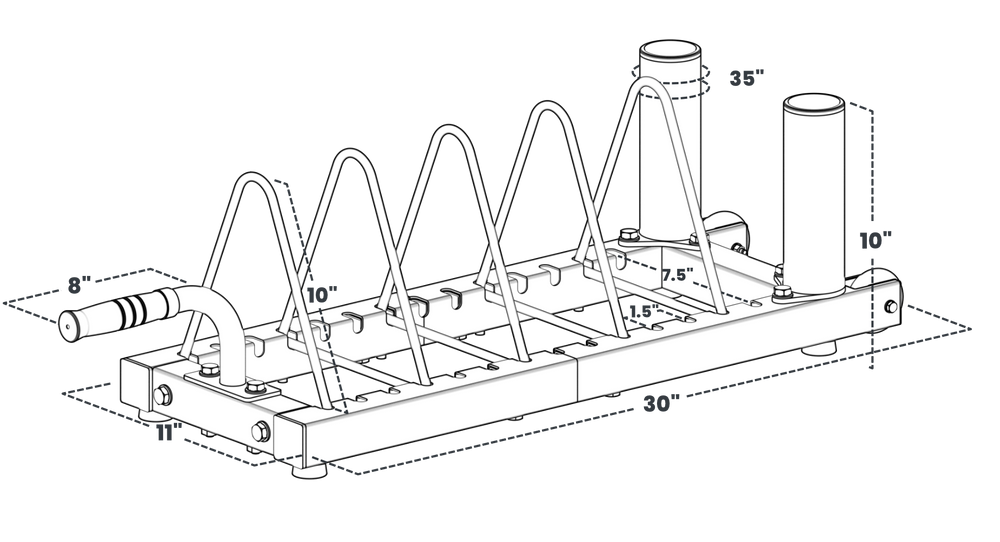 Plate-Loaded Image 1
