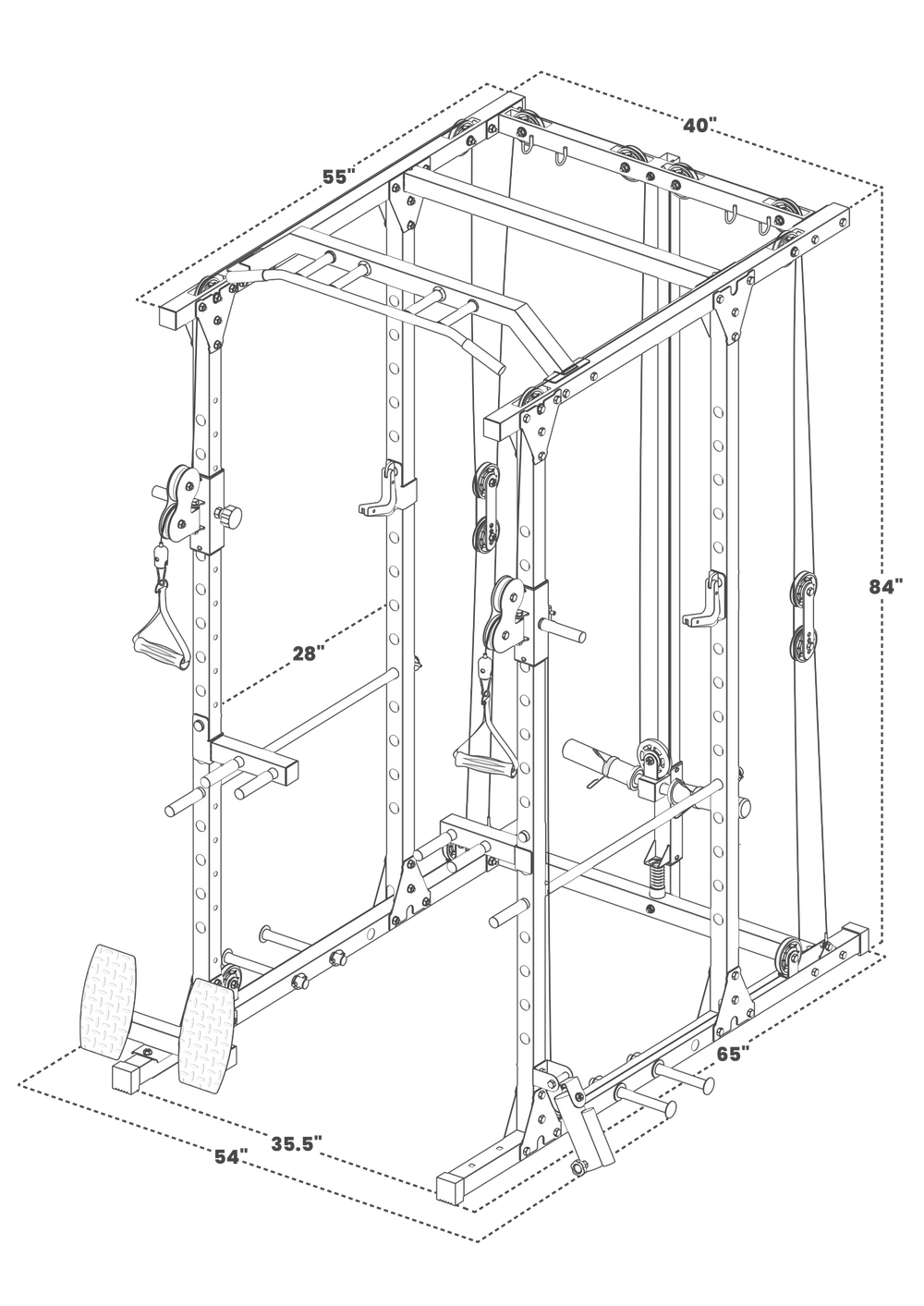 Plate-Loaded Image 1