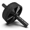 Synergee Ab Roller Wheel