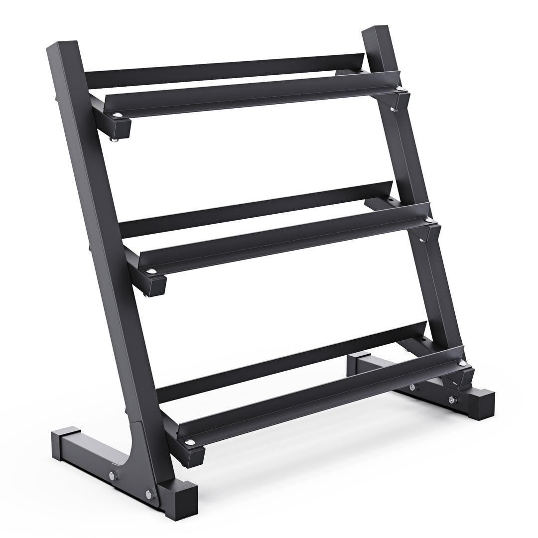 Synergee Dumbbell Rack
