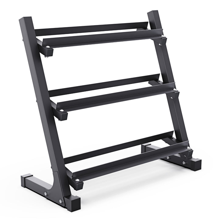 Synergee Dumbbell Rack