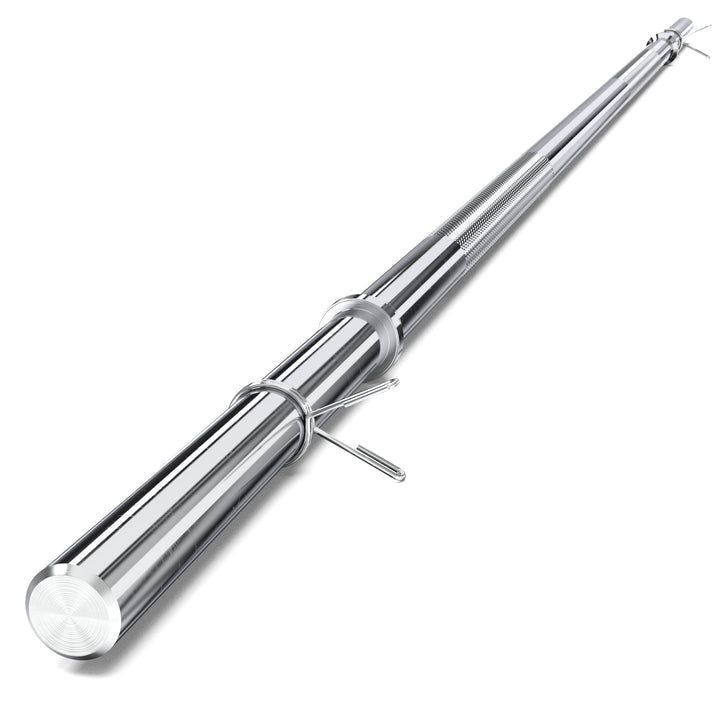 one_20inch_205ft_20bar_20barbell_20amazon_20image_201.jpg_0