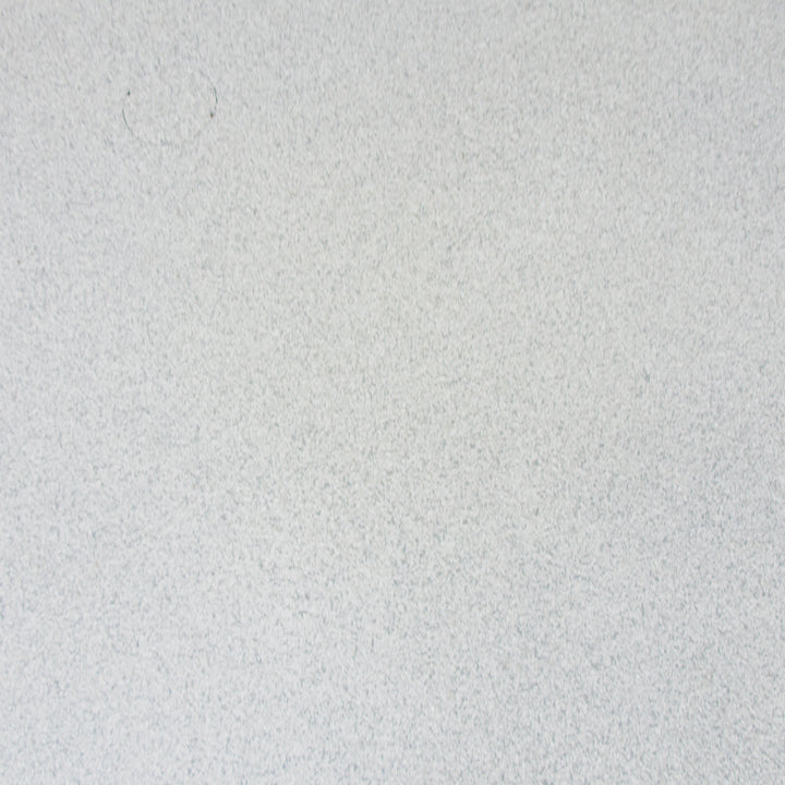 Synergee 2200 Series Folding Squat Rack