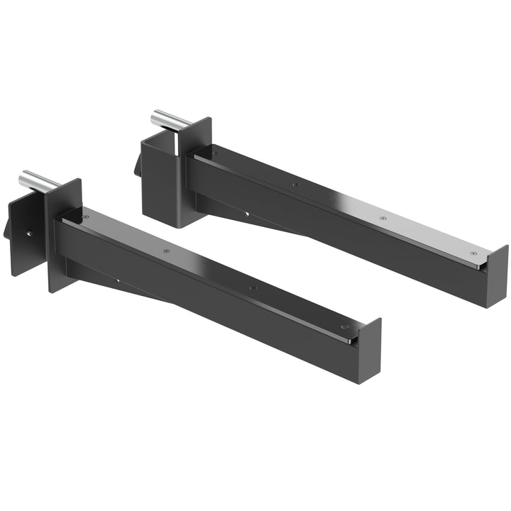 rack_20attachment_20-_20safety_20arms_20-_202025_20-_20amazon_20product_20image_201_203x3.jpg_0