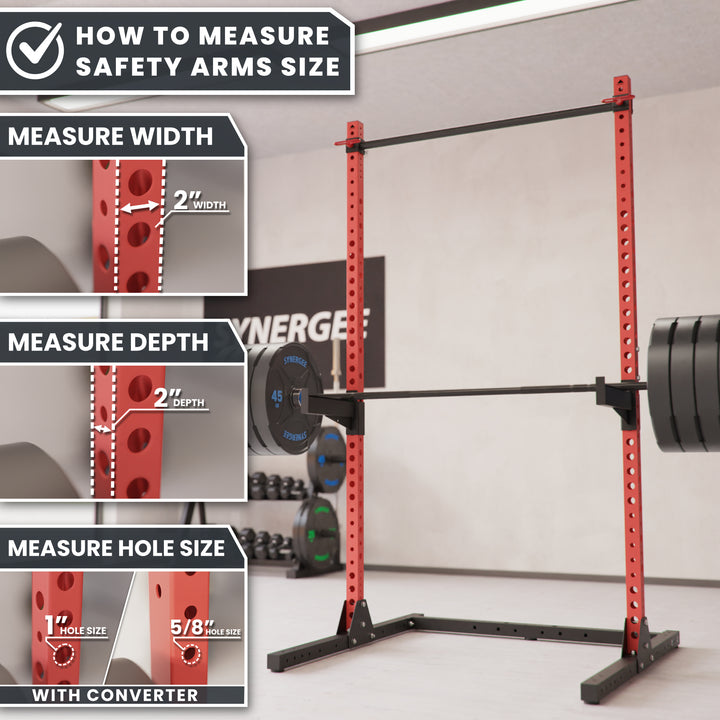 rack_20attachment_20-_20safety_20arms_20-_202025_20-_20amazon_20product_20image_206_202x2.jpg_5