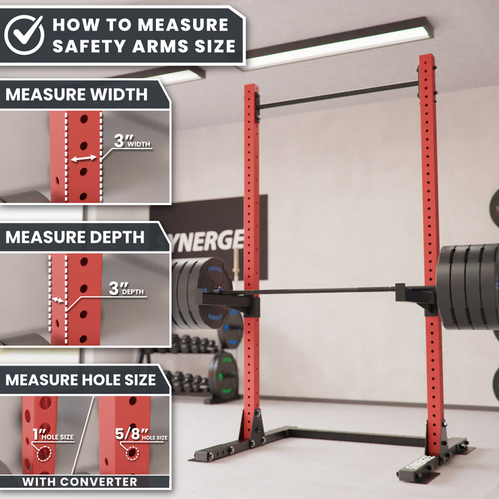rack_20attachment_20-_20safety_20arms_20-_202025_20-_20amazon_20product_20image_206_203x3.jpg_5