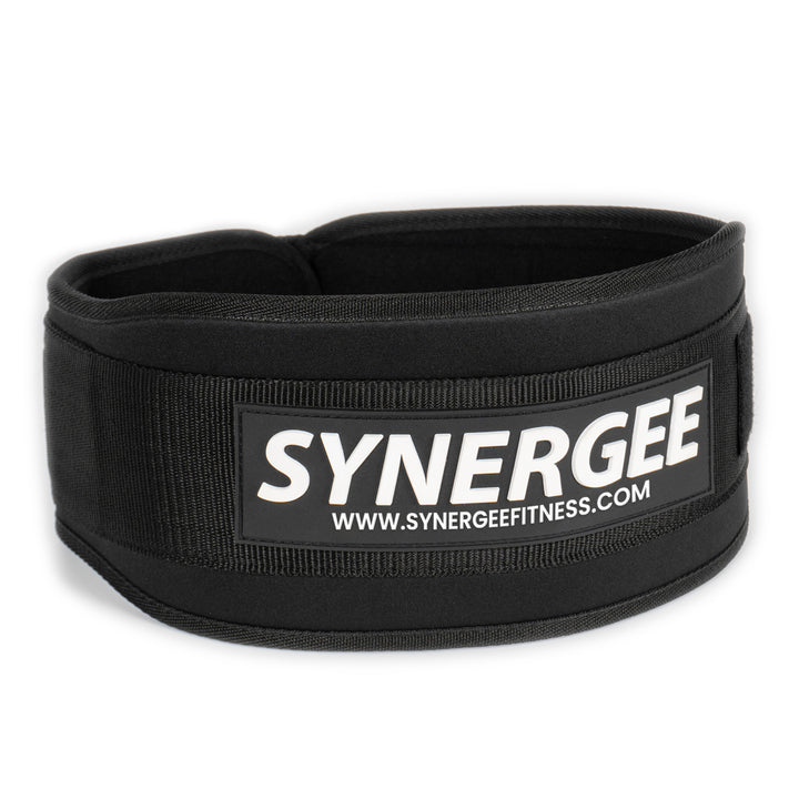 Synergee Weightlifting Belt