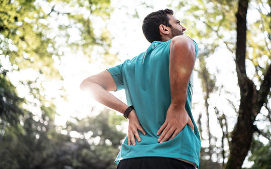 3 Beginner Mistakes & How to Avoid Them