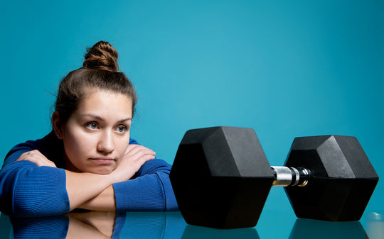 Is Procrastination Stopping You From Succeeding? Here’s How To Change That!