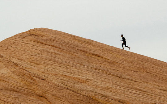 Fitness Inspiration From… Alanis?