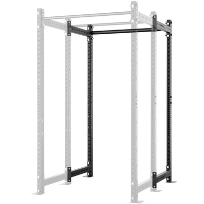 Synergee 2300 Series Upright Extensions