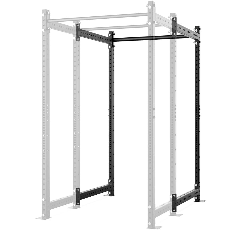Synergee 2300 Series Upright Extensions