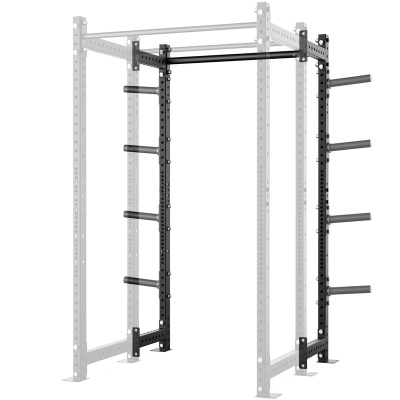 Synergee 2300 Series Upright Extensions