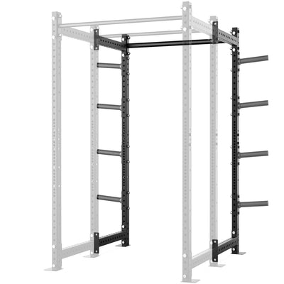 Synergee 2300 Series Upright Extensions