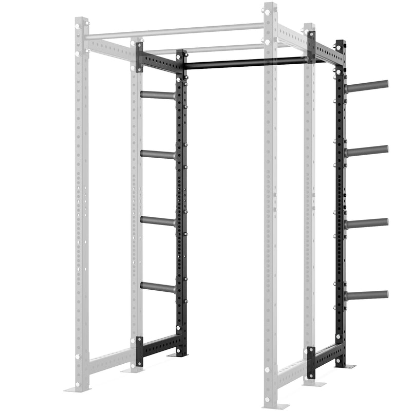 Synergee 2300 Series Upright Extensions