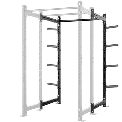 Synergee 2300 Series Upright Extensions