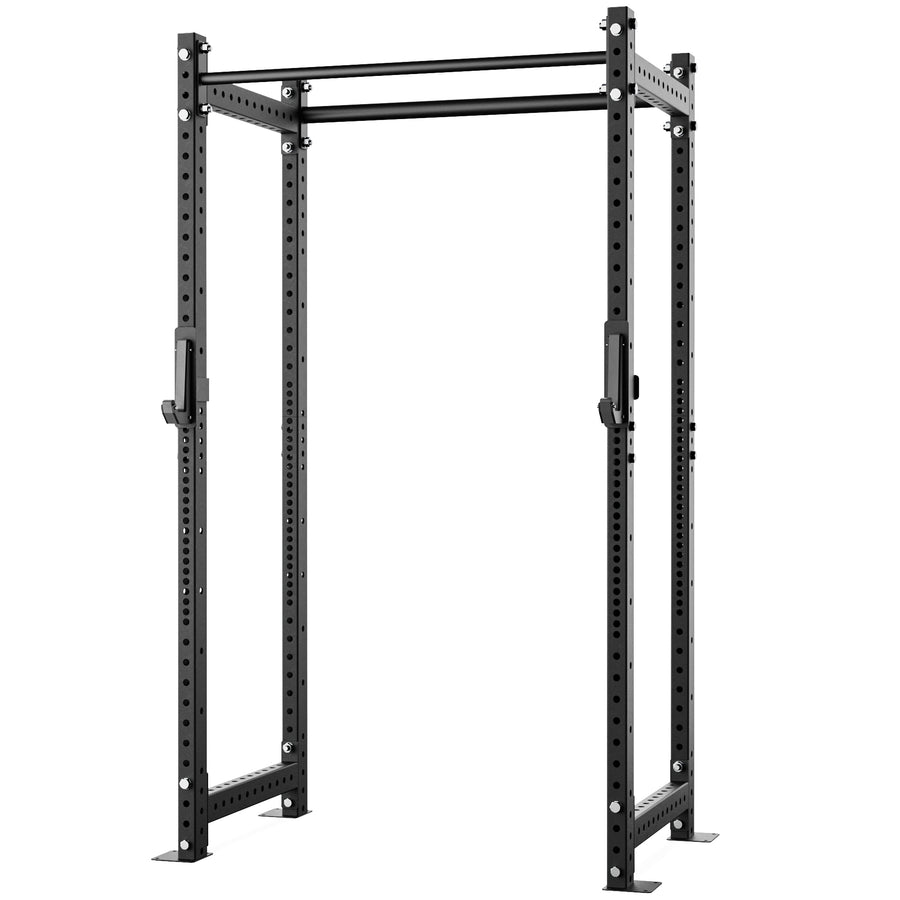 Synergee 2300 Series Power Rack Cage