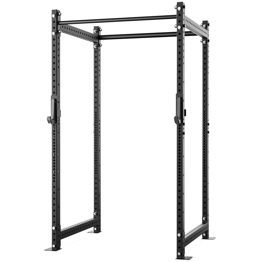 Synergee 2300 Series Power Rack Cage