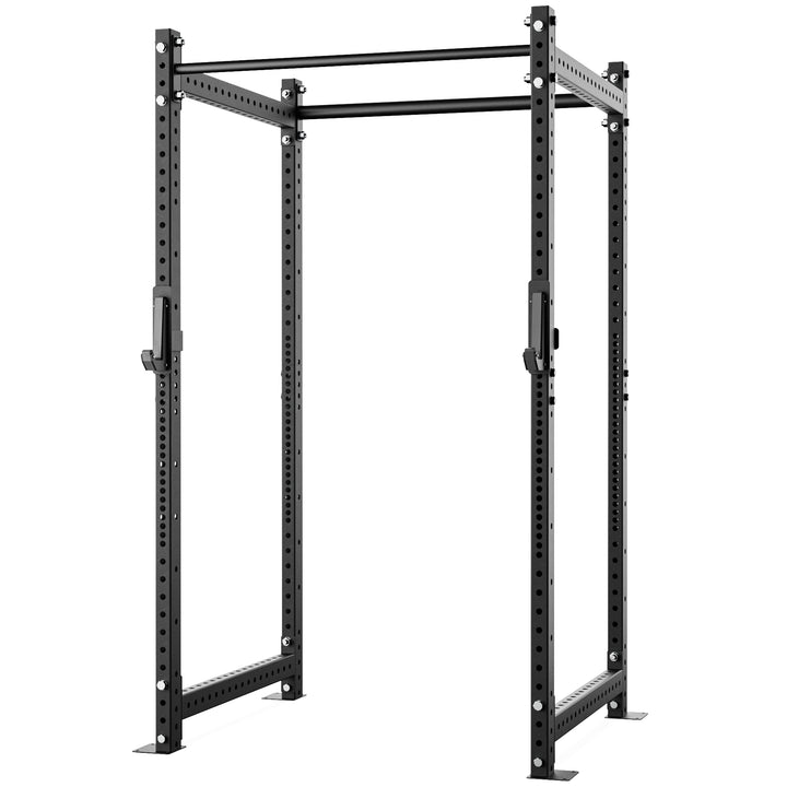 Synergee 2300 Series Power Rack Cage