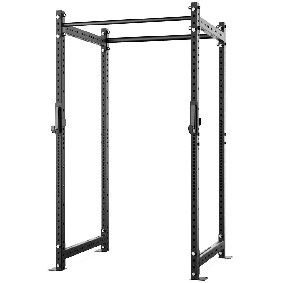 Synergee 2300 Series Power Rack Cage