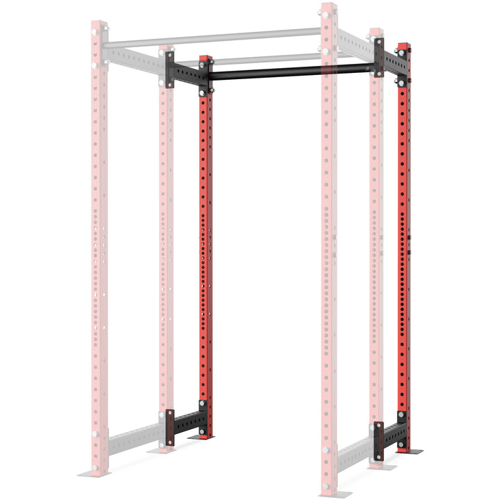 Synergee 2300 Series Upright Extensions