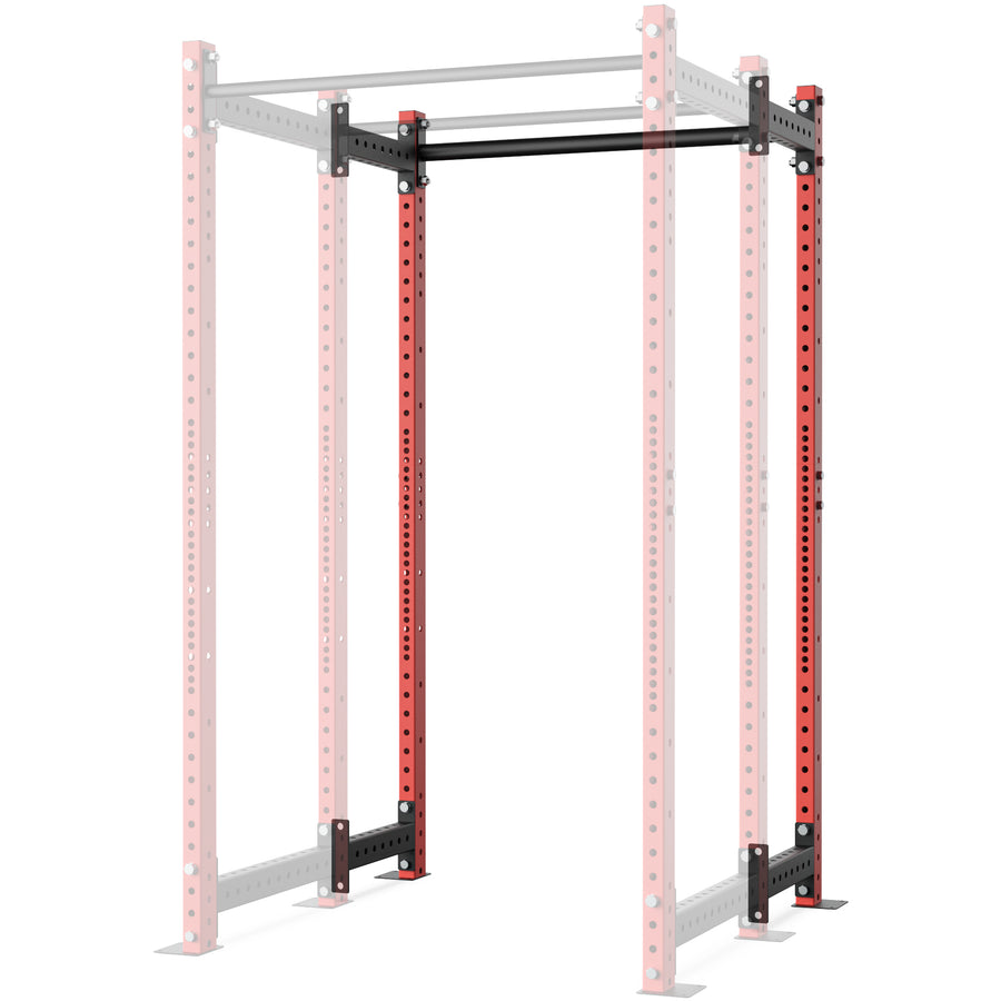 Synergee 2300 Series Upright Extensions
