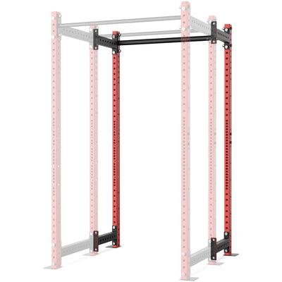 Synergee 2300 Series Upright Extensions