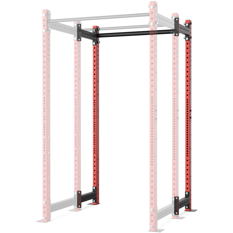 Synergee 2300 Series Upright Extensions