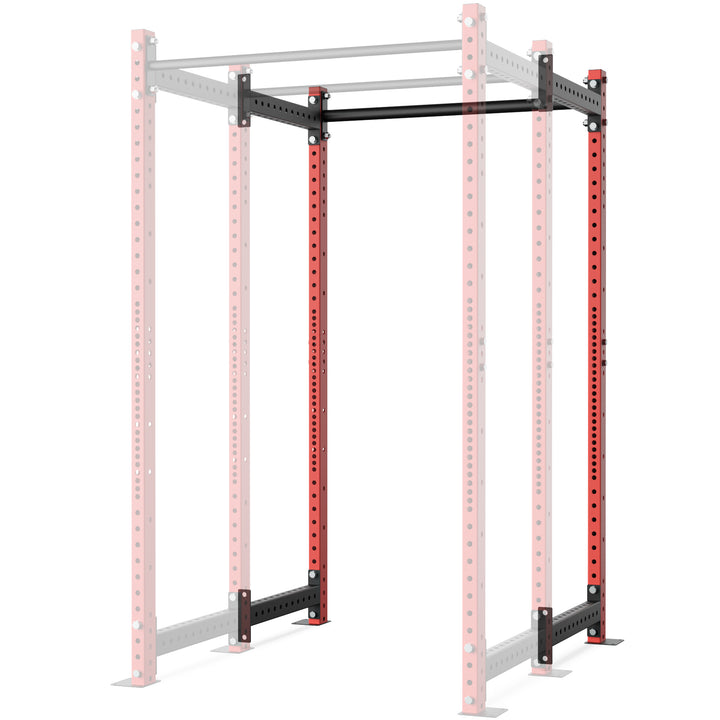 Synergee 2300 Series Upright Extensions