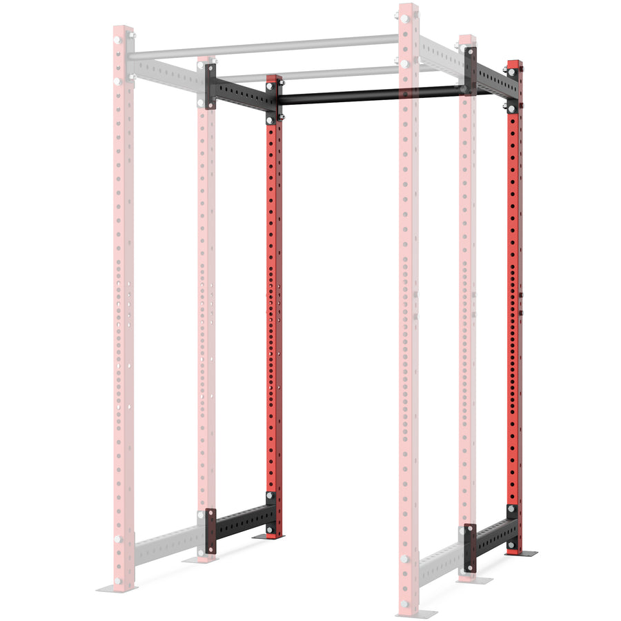 Synergee 2300 Series Upright Extensions