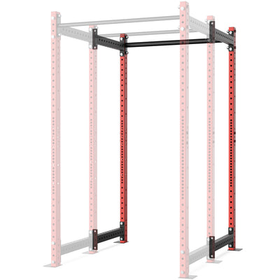 Synergee 2300 Series Upright Extensions