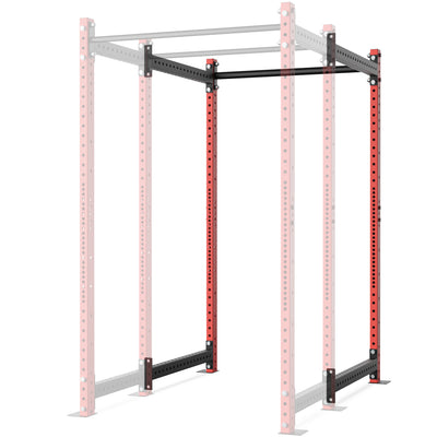 Synergee 2300 Series Upright Extensions
