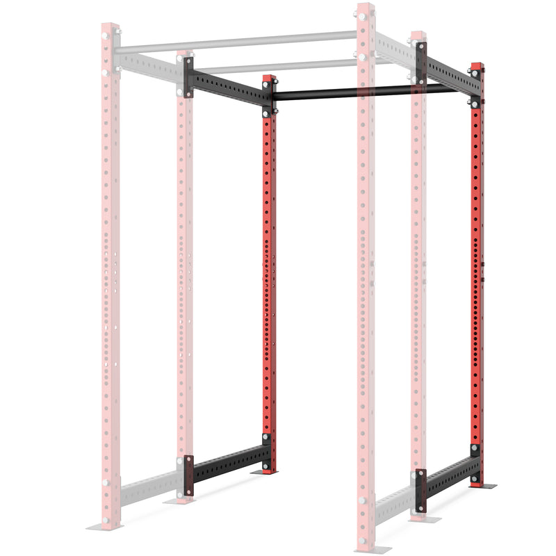 Synergee 2300 Series Upright Extensions