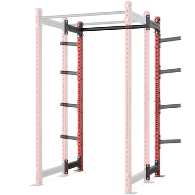Synergee 2300 Series Upright Extensions