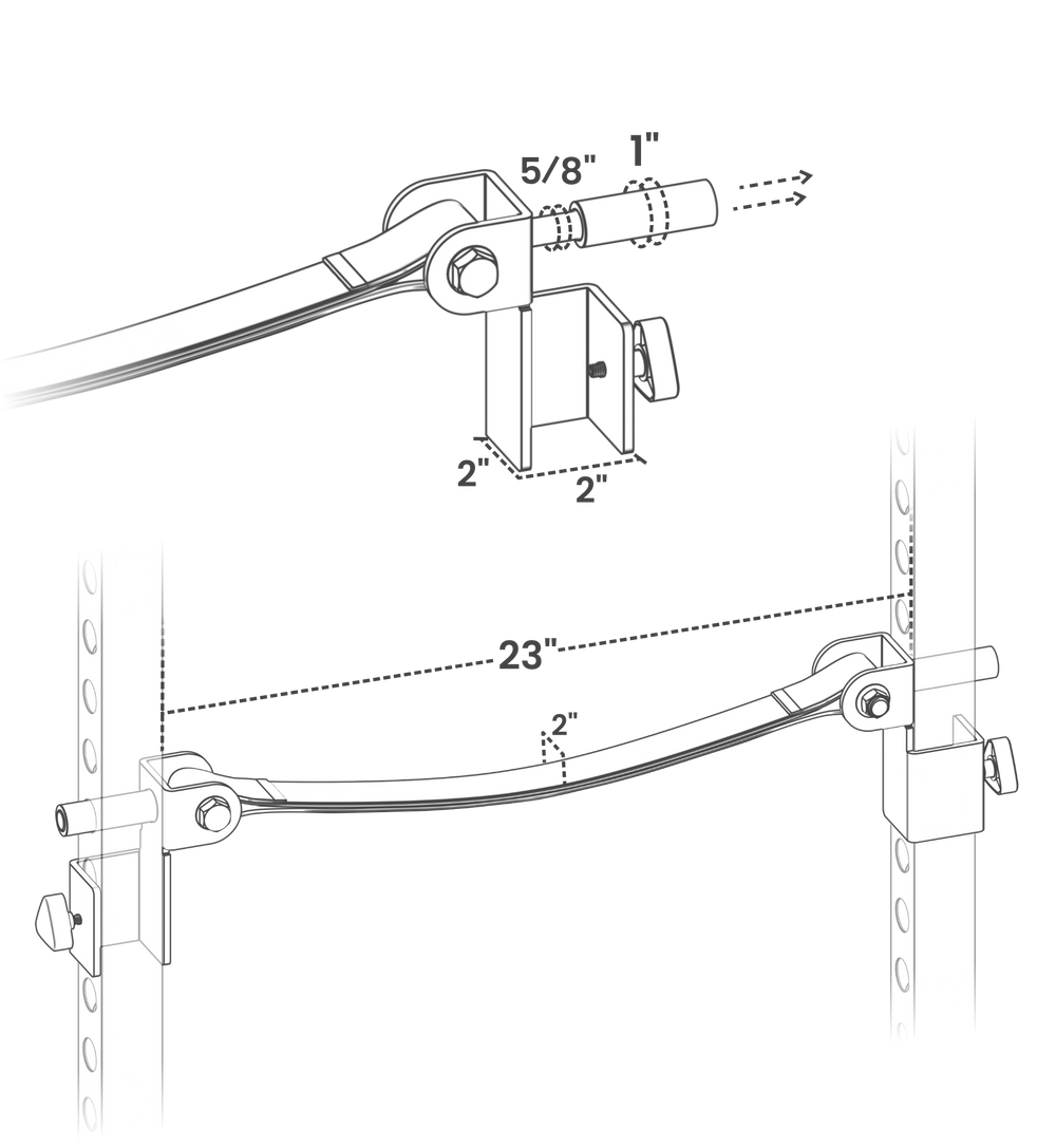 Plate-Loaded Image 1
