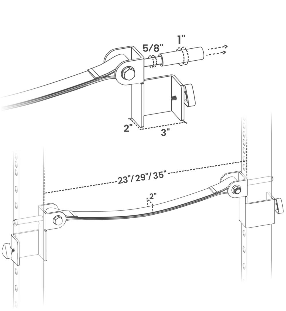 Plate-Loaded Image 1