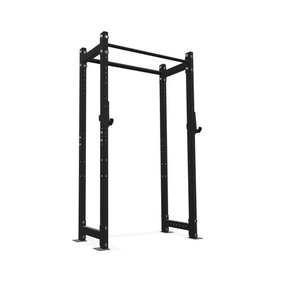 Synergee 2300 Series Power Rack