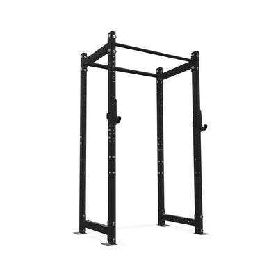 Synergee 2300 Series Power Rack