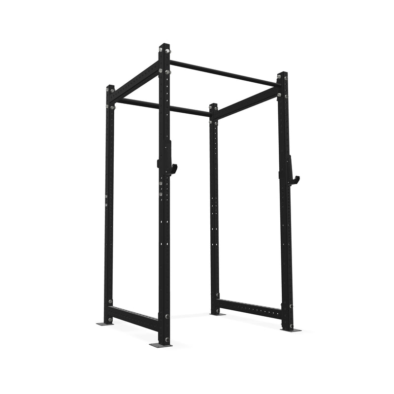 Synergee 2300 Series Power Rack