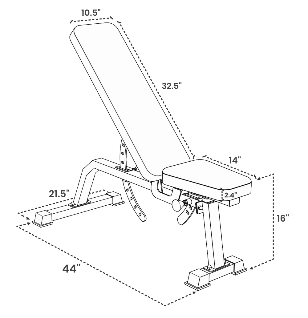 Plate-Loaded Image 1