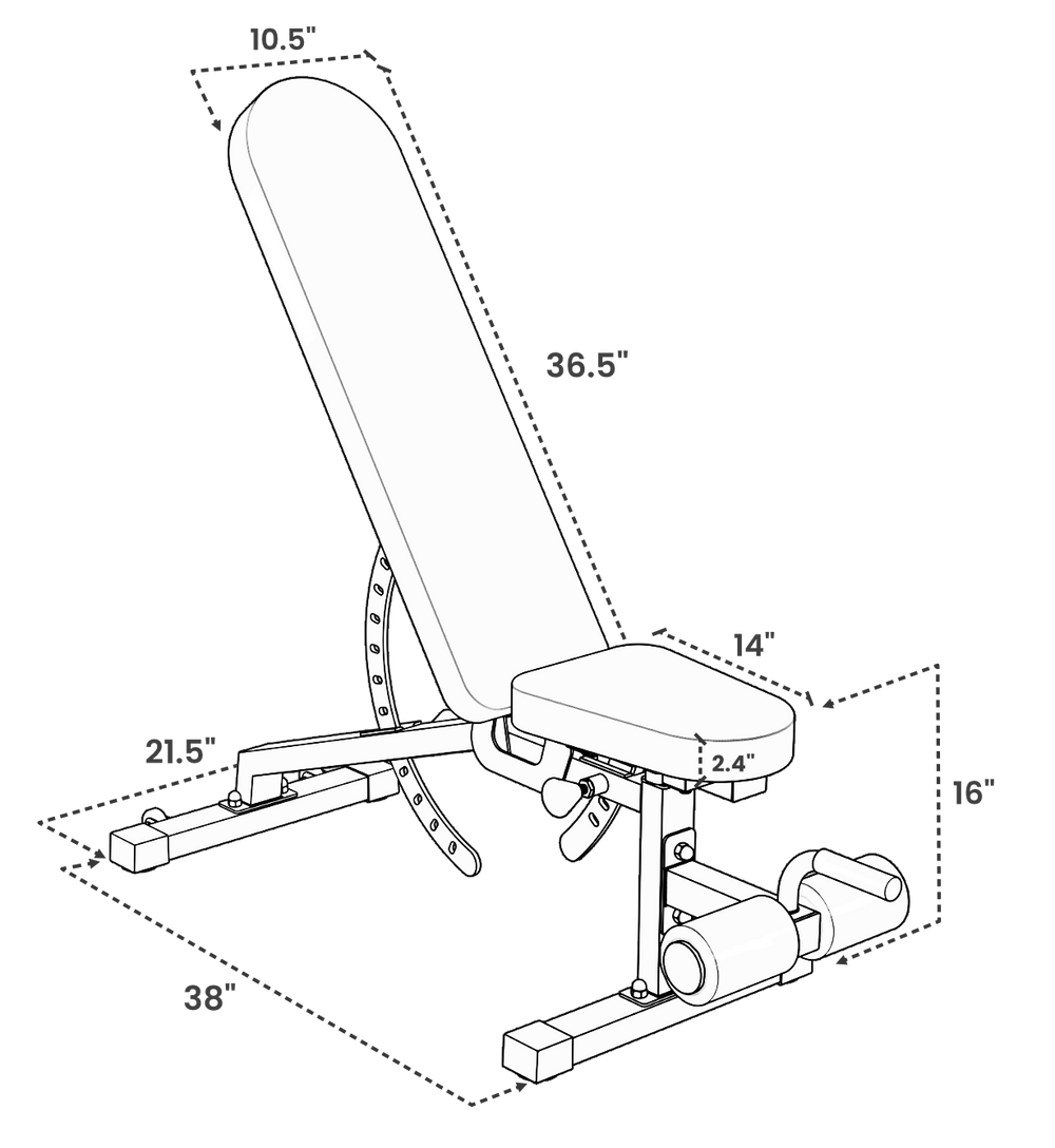 Plate-Loaded Image 1