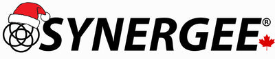 Synergee Canada