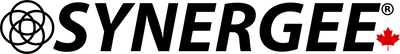 Synergee Canada