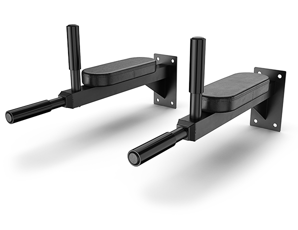 Synergee Wall Mounted Dip Bars Synergee Fitness Canada Synergee Canada