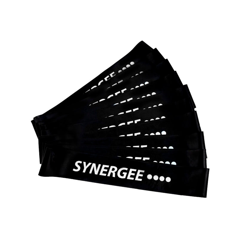 Synergee Mini Bands