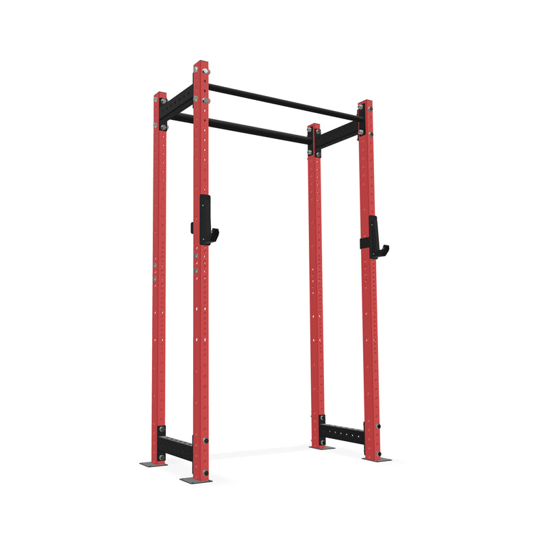 Synergee 2300 Series Power Rack