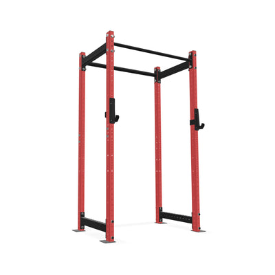 Synergee 2300 Series Power Rack