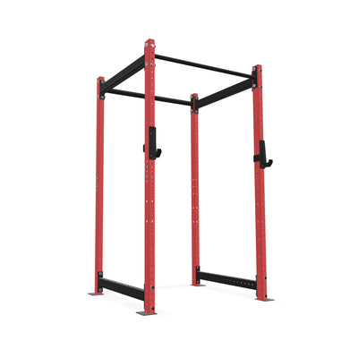 Synergee 2300 Series Power Rack